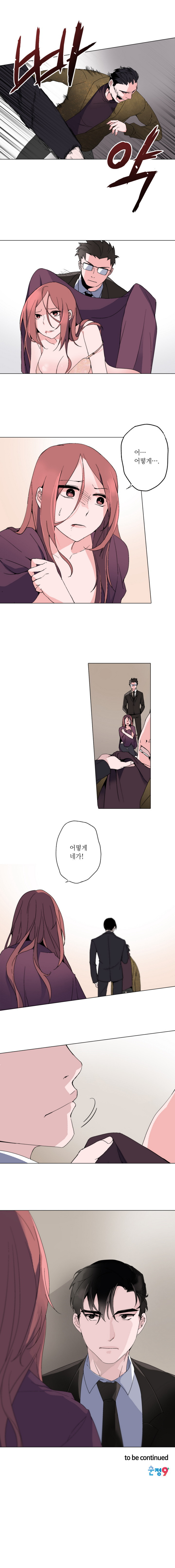 15653067051924.jpg