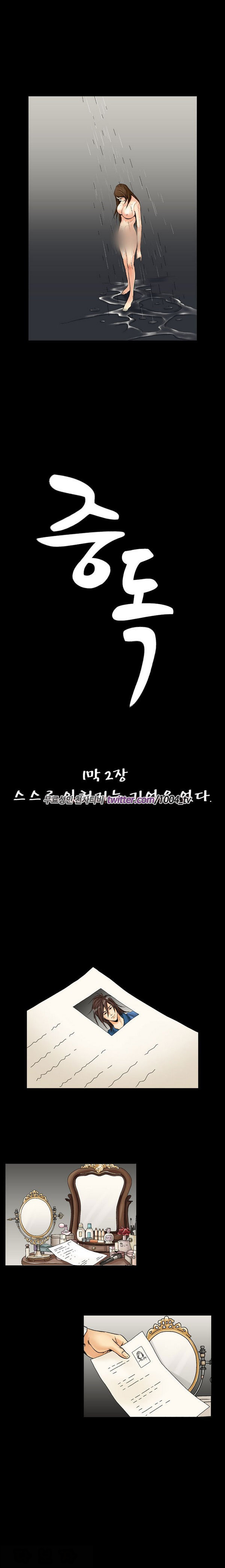 15653067060509.jpg