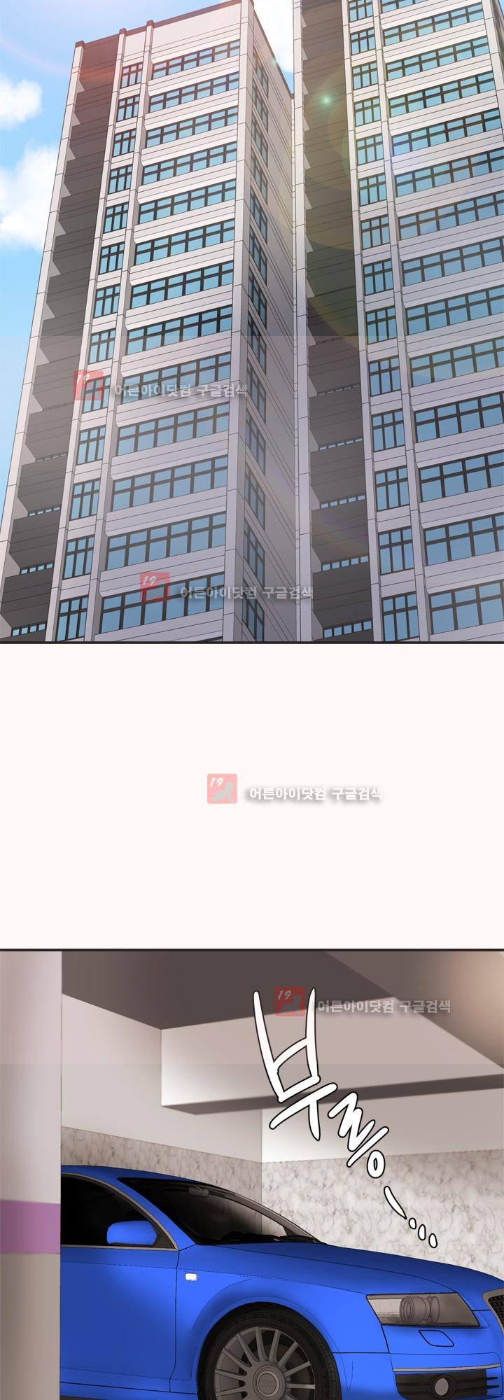 15653067064775.jpg