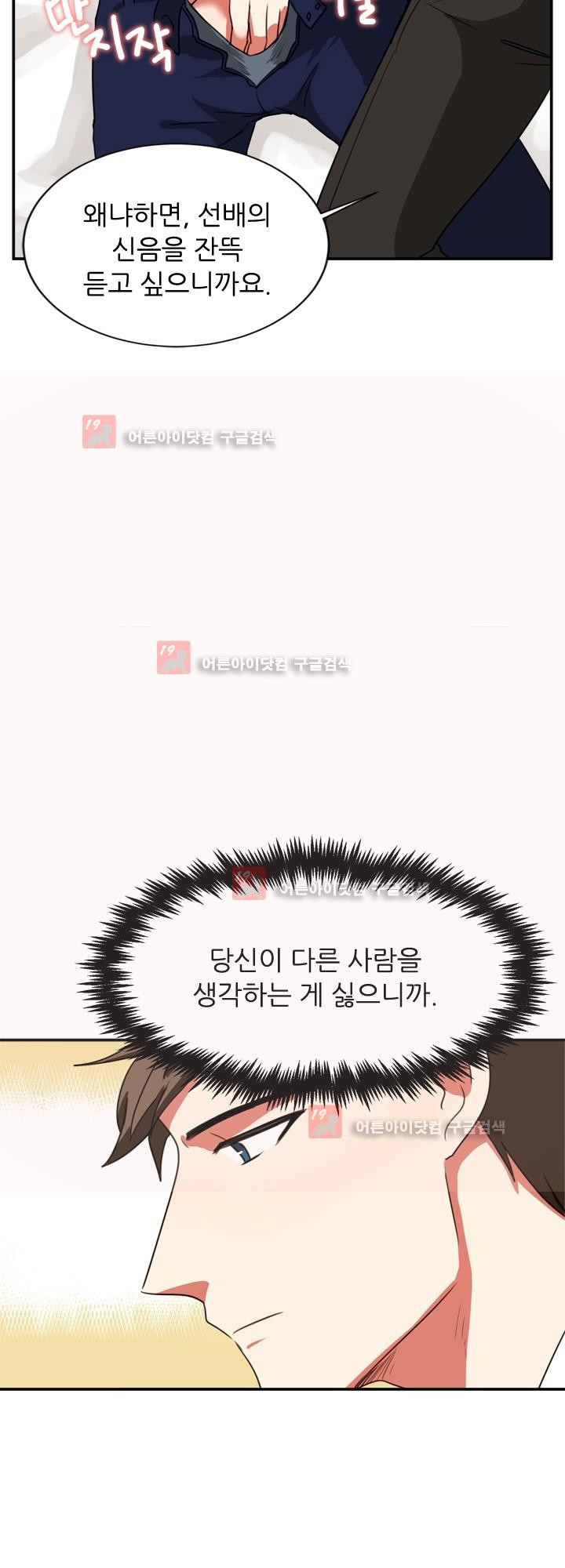 15653067094855.jpg