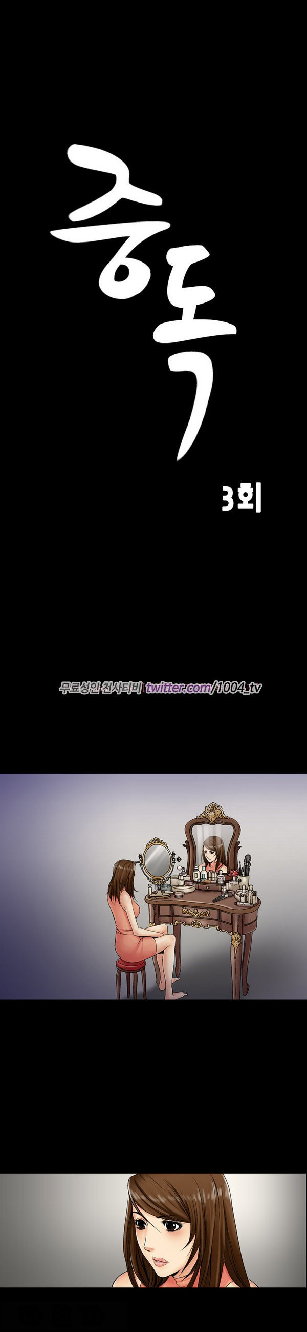 15653067154985.jpg