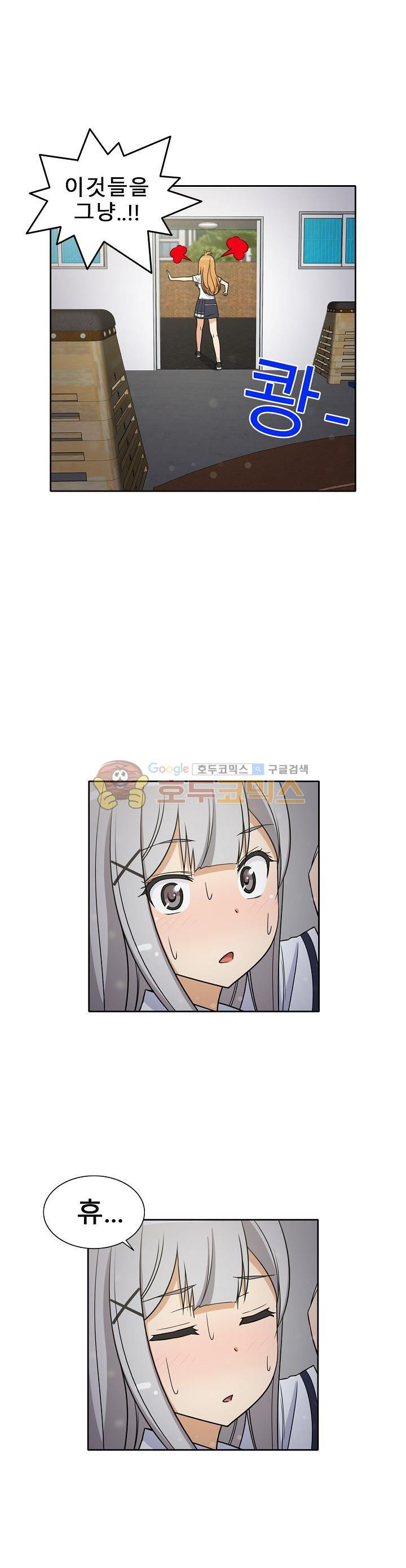 15653067156974.jpg