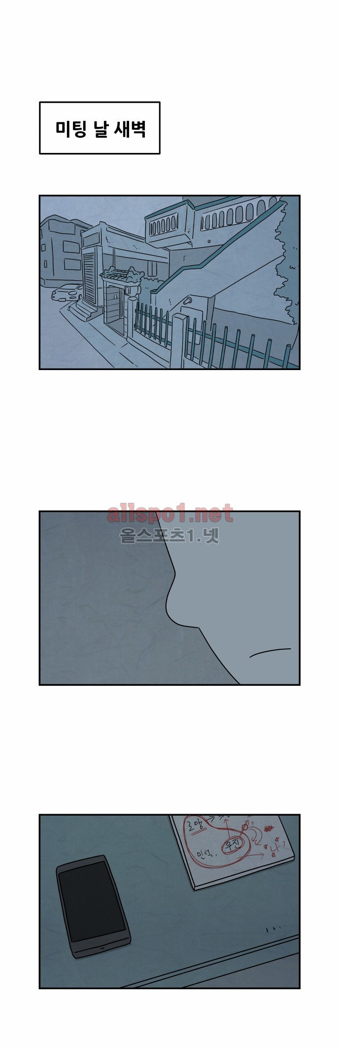 15653067182394.jpg