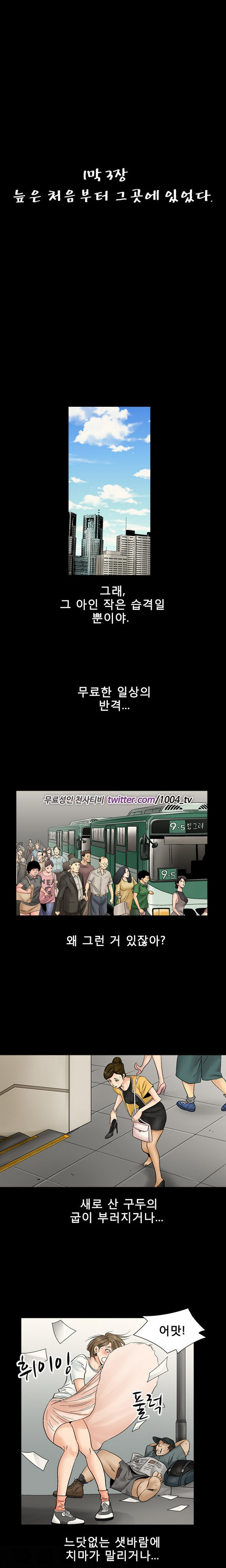 15653067186311.jpg