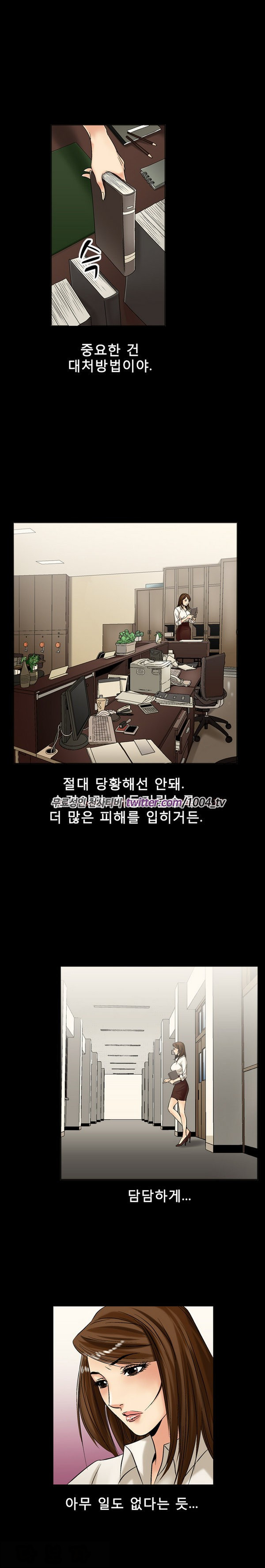 15653067195178.jpg