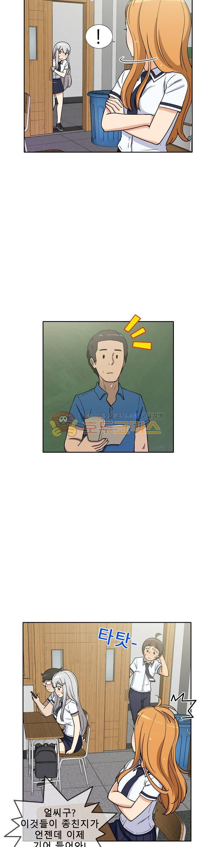 15653067218851.jpg