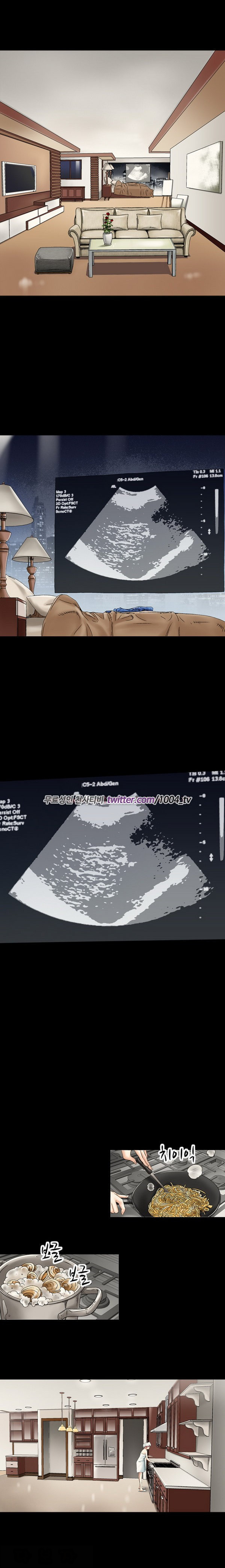 15653067249319.jpg