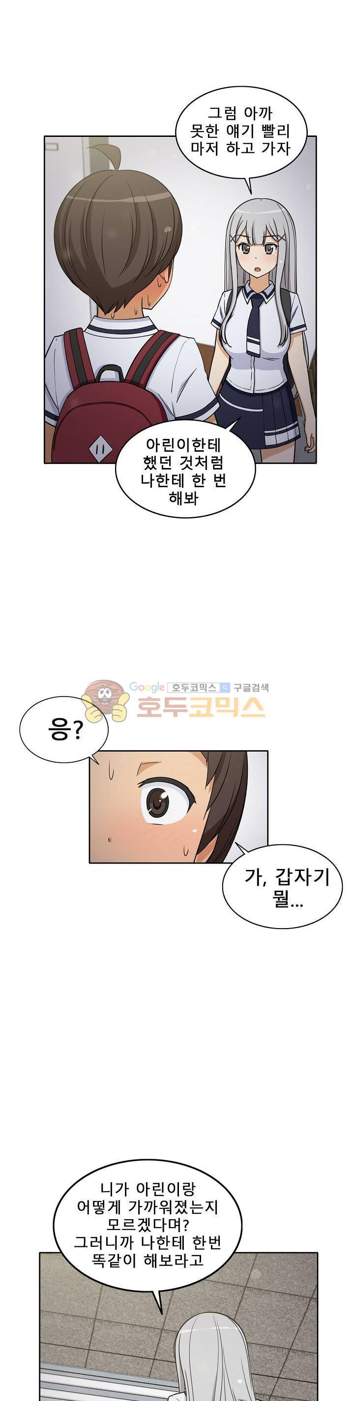 15653067253999.jpg