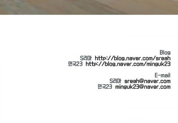 15653067285182.jpg