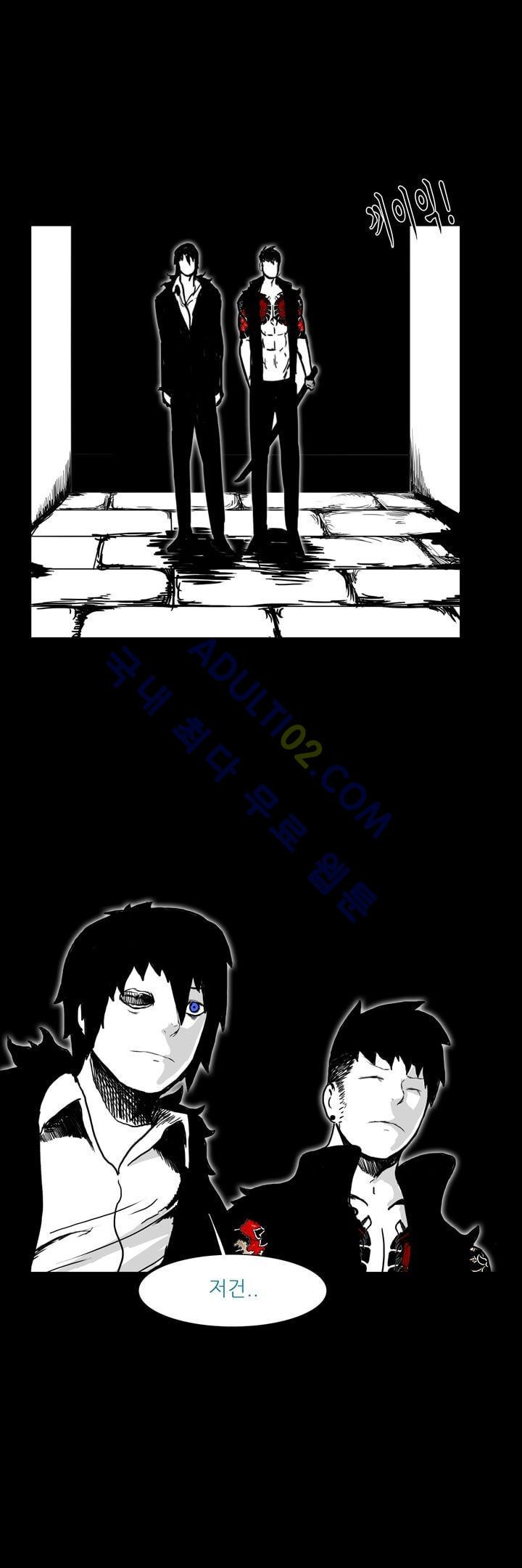 15653067286241.jpg