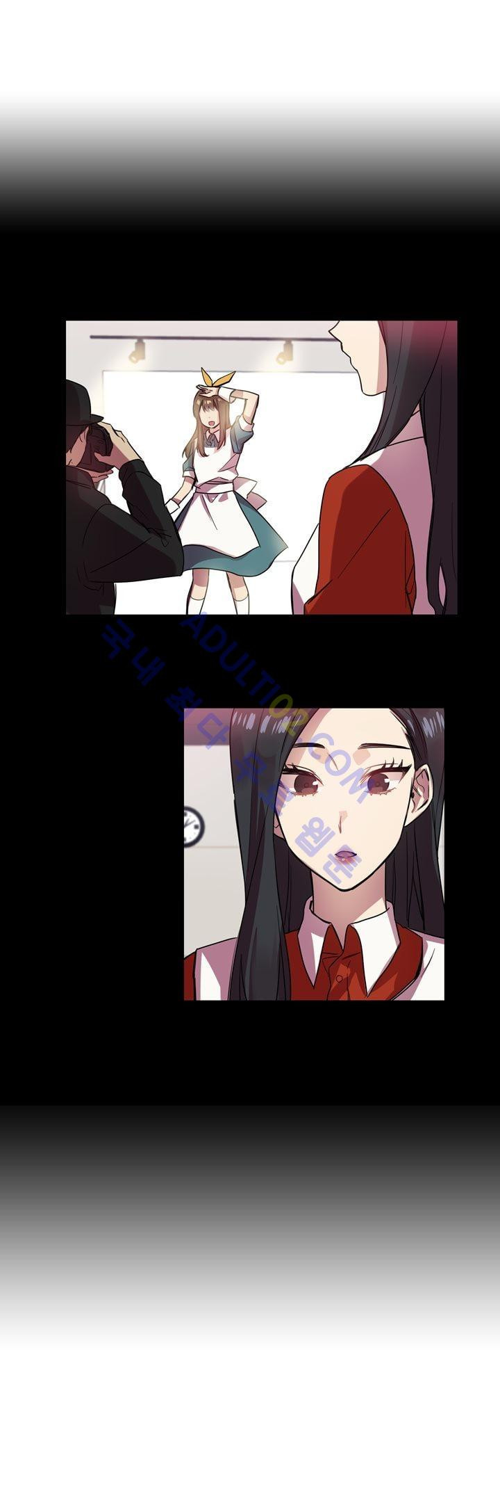 15653067335258.jpg