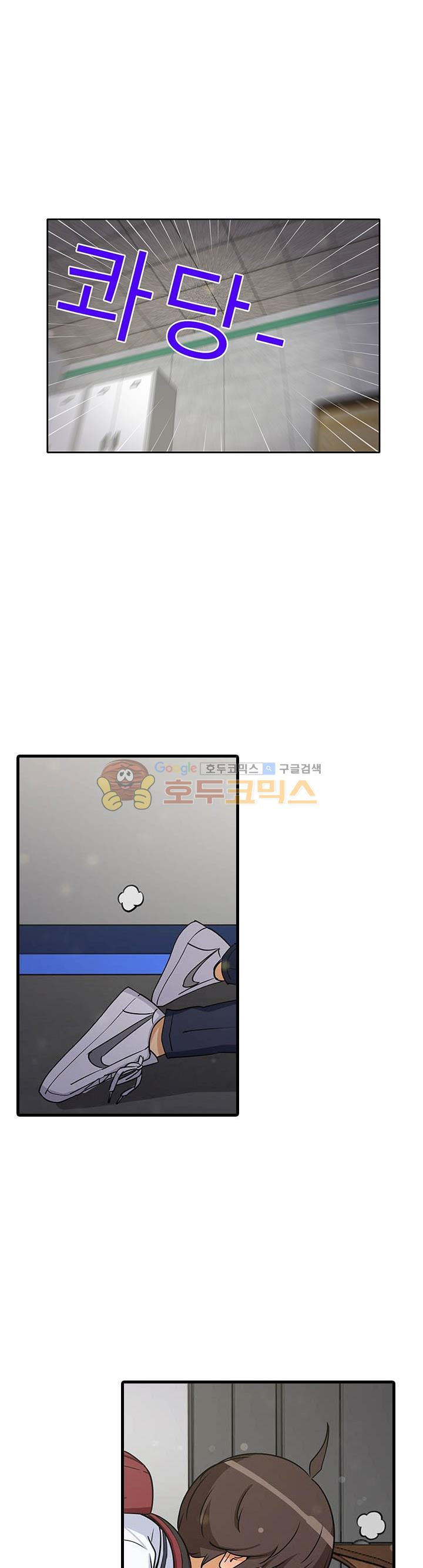 1565306736402.jpg