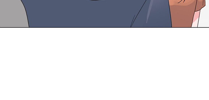 15653067365166.jpg