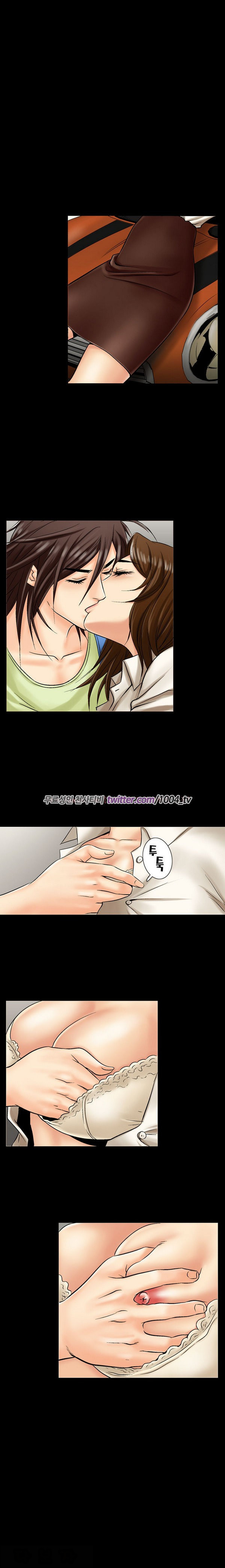 15653067394705.jpg