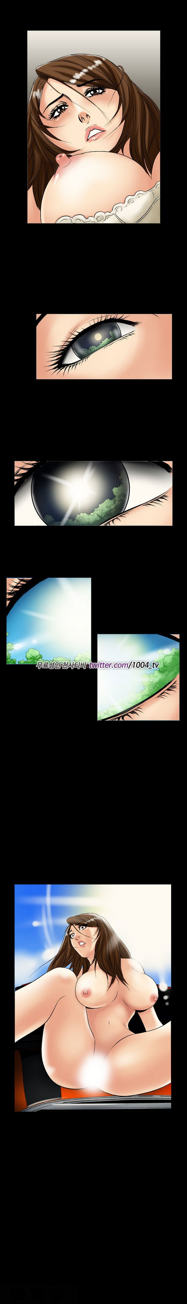 15653067407932.jpg