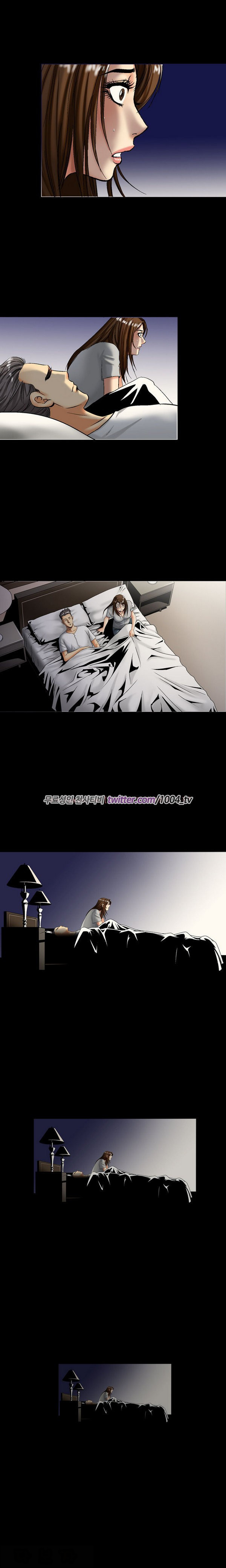 15653067416832.jpg