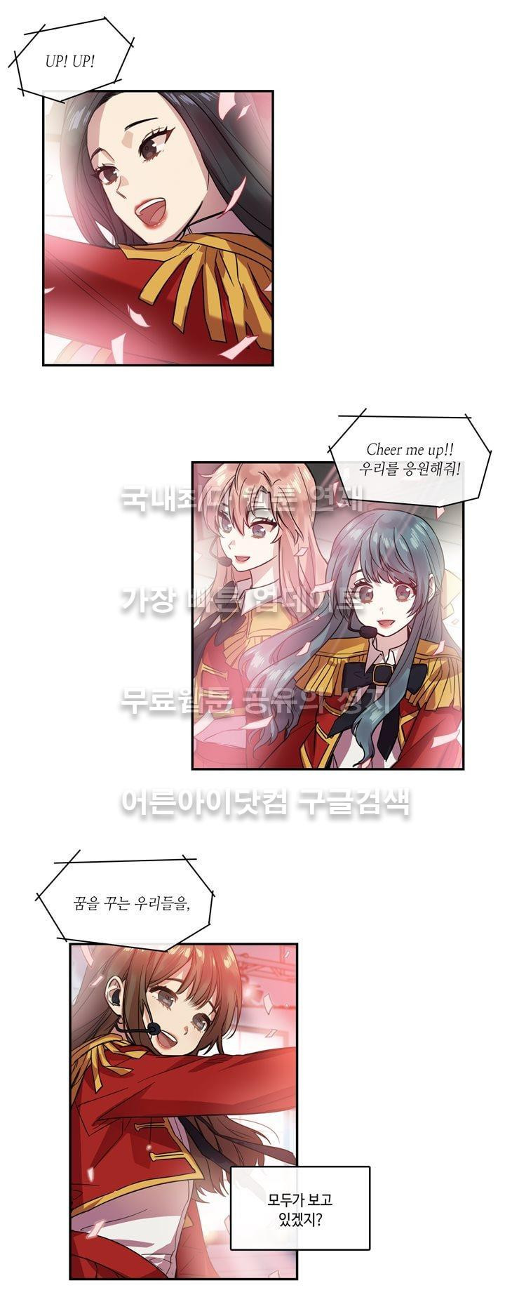 15653067426741.jpg
