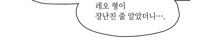 15653067429286.jpg