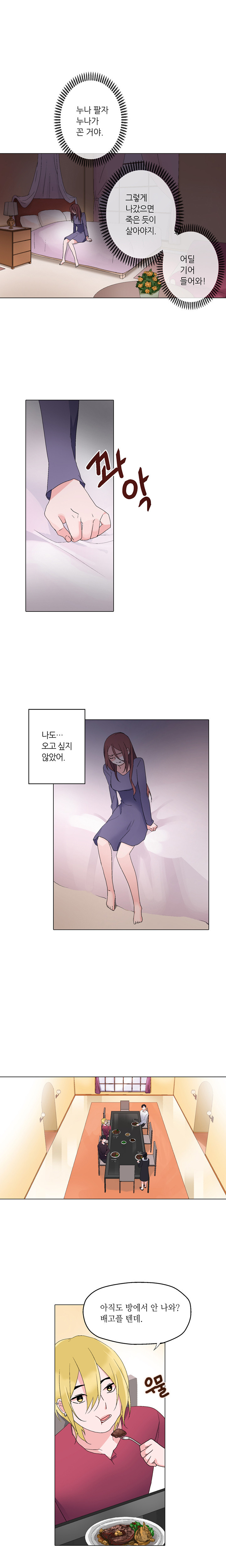 15653067472548.jpg