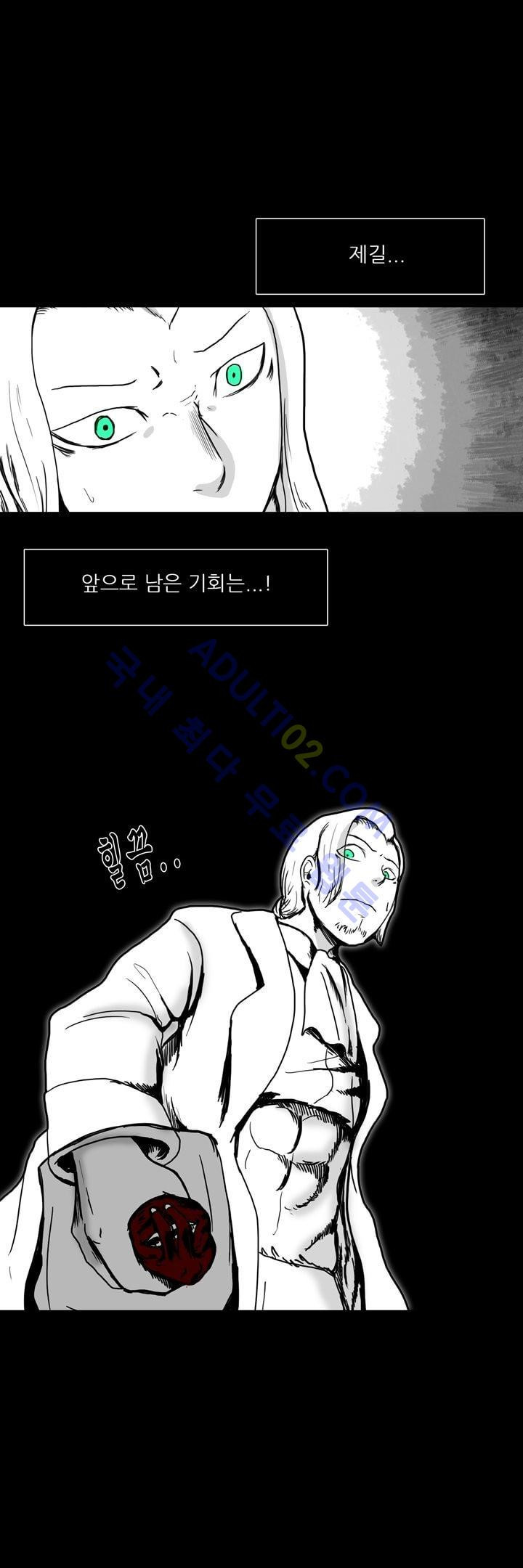 15653067488774.jpg
