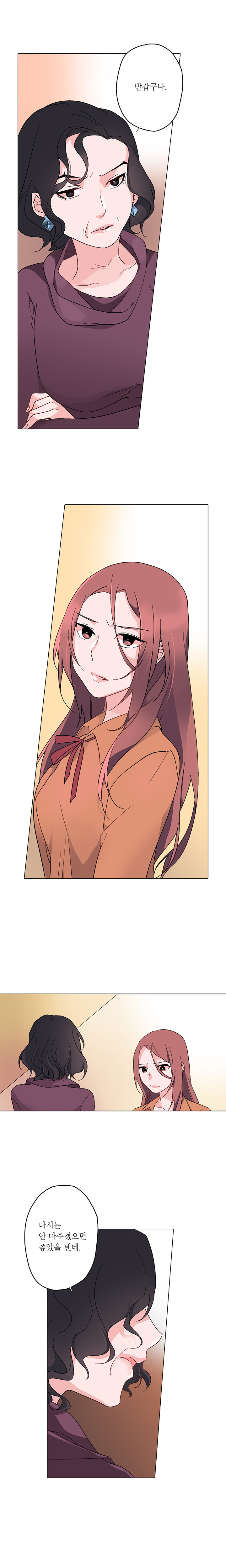 15653067492036.jpg