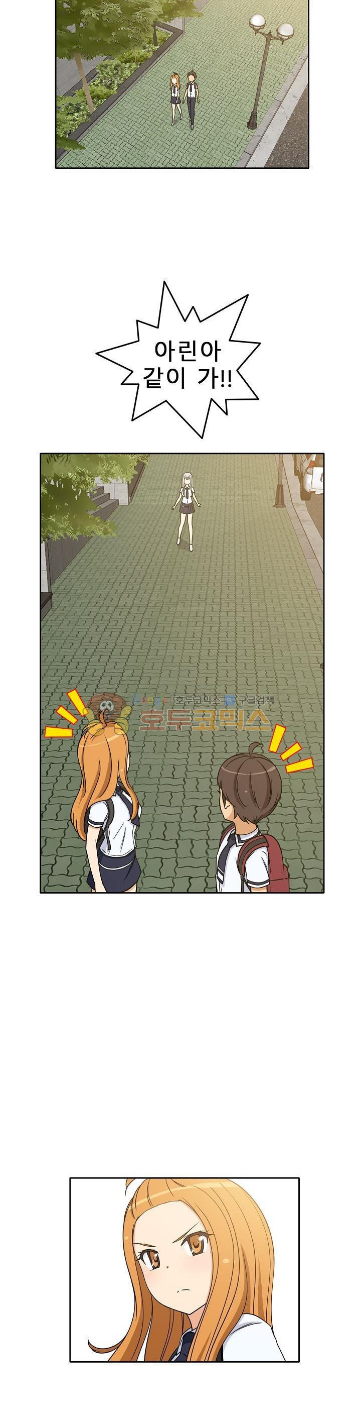 15653067502691.jpg