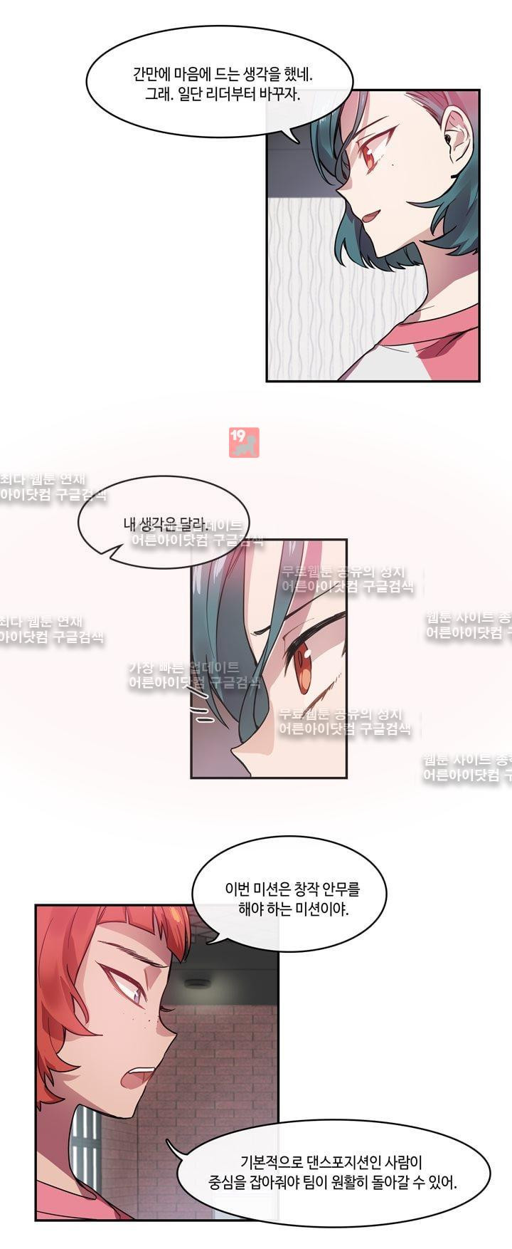 15653067539922.jpg