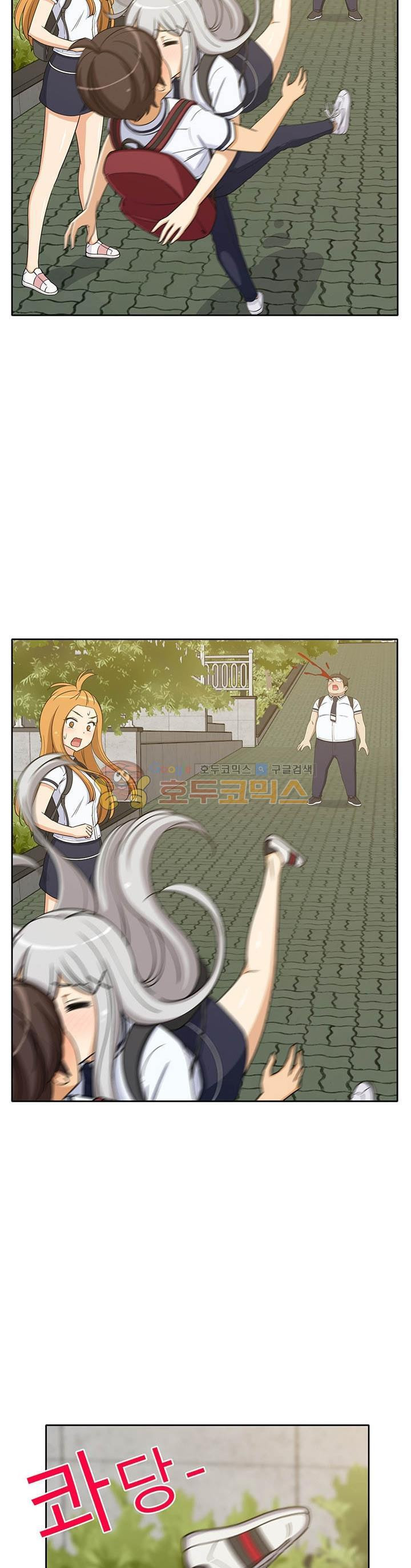 1565306755139.jpg