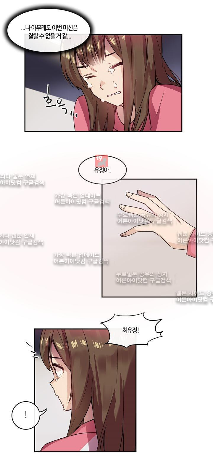15653067622128.jpg