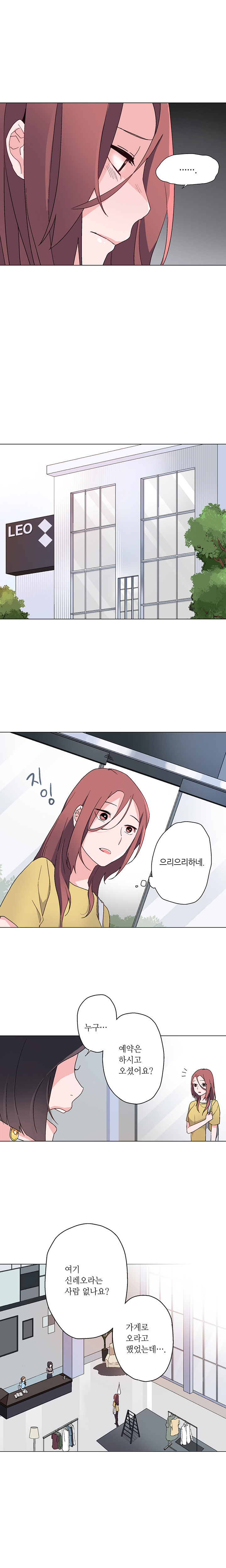 15653067683469.jpg