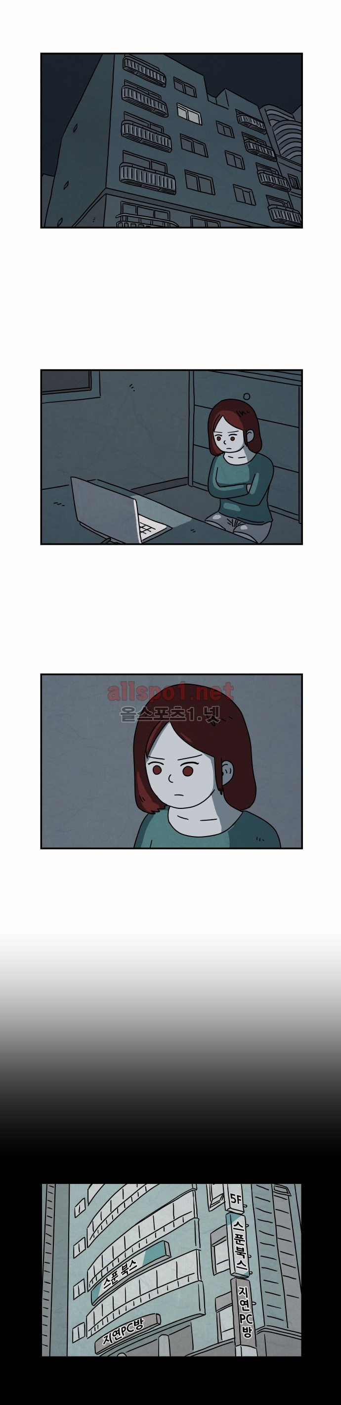 15653067693507.jpg