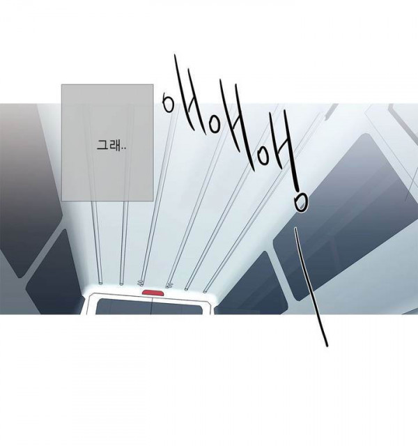15653067697143.jpg