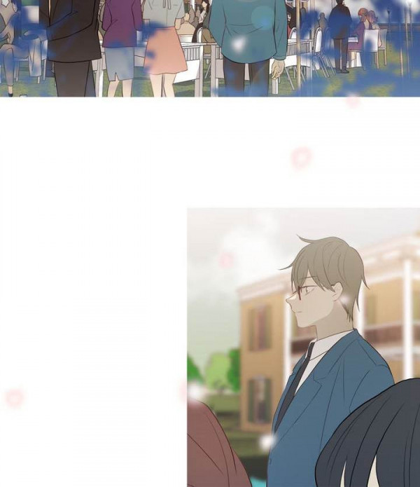 15653067707564.jpg