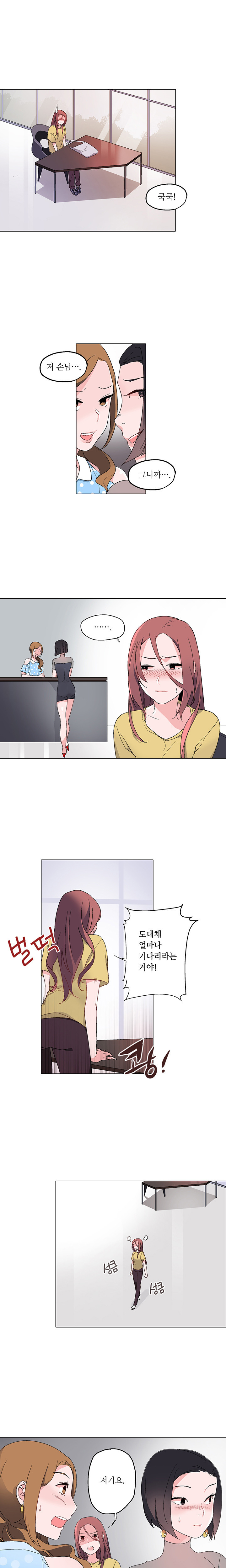 15653067717311.jpg