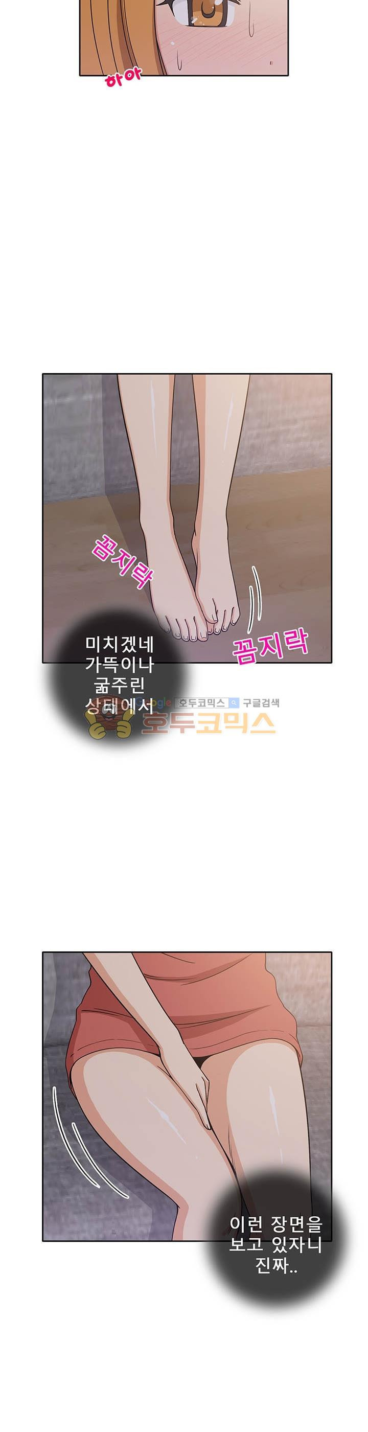 15653067726695.jpg