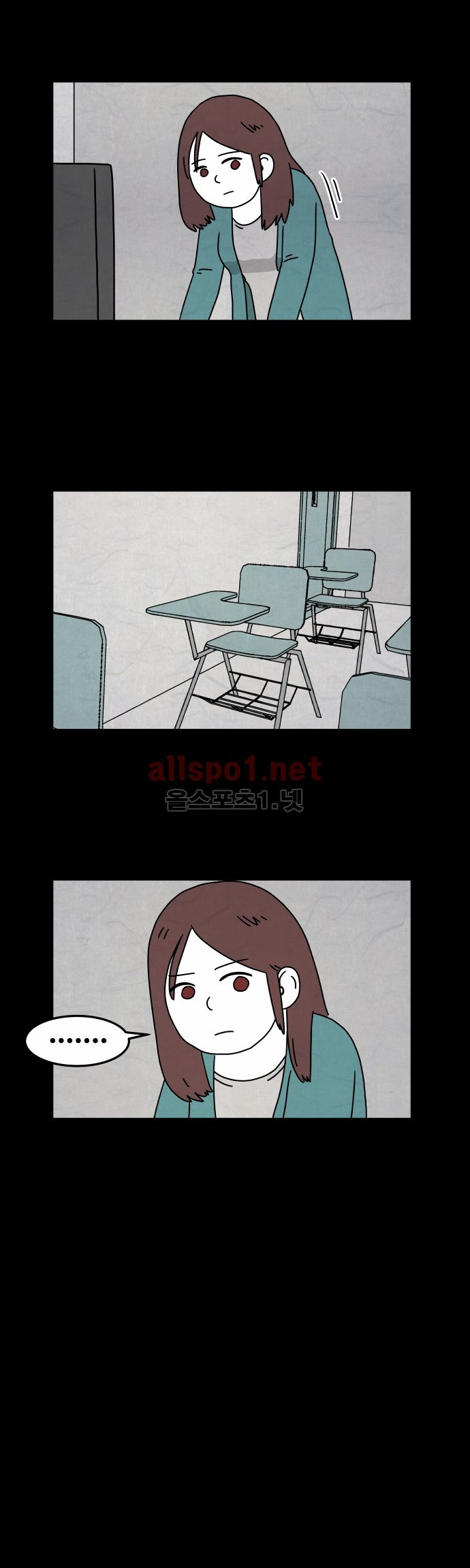 15653067767942.jpg
