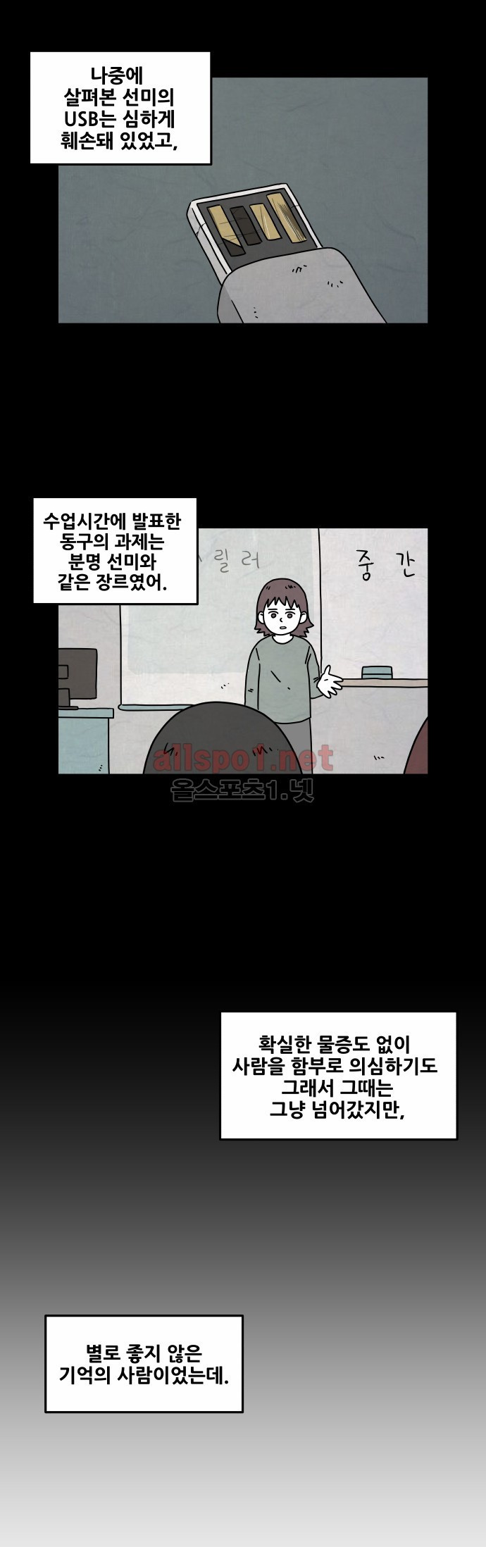 15653067773651.jpg