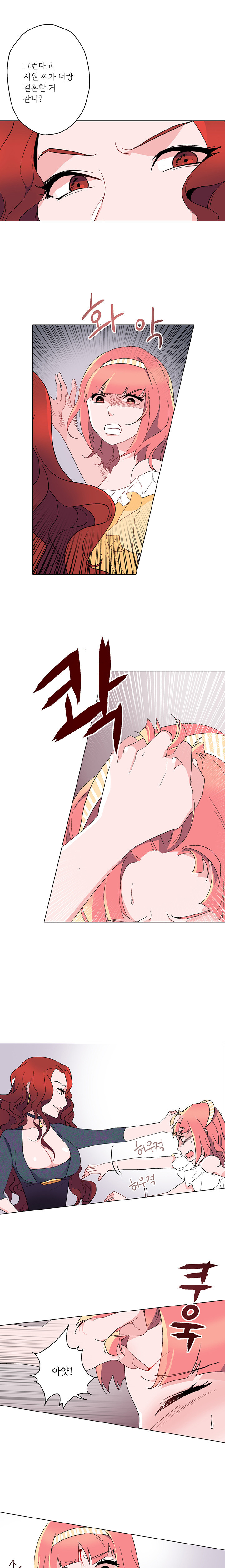 15653067775065.jpg