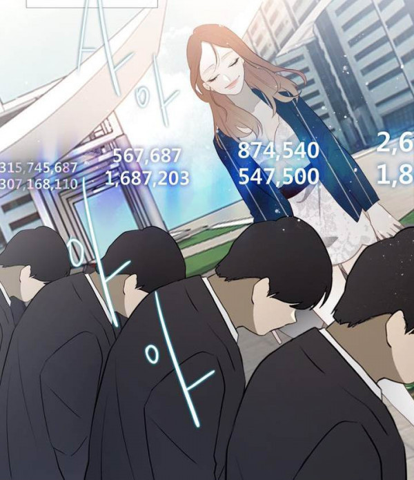 15653067776593.jpg