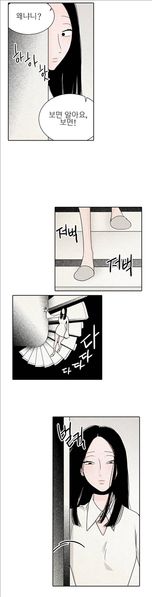 15653067813896.jpg