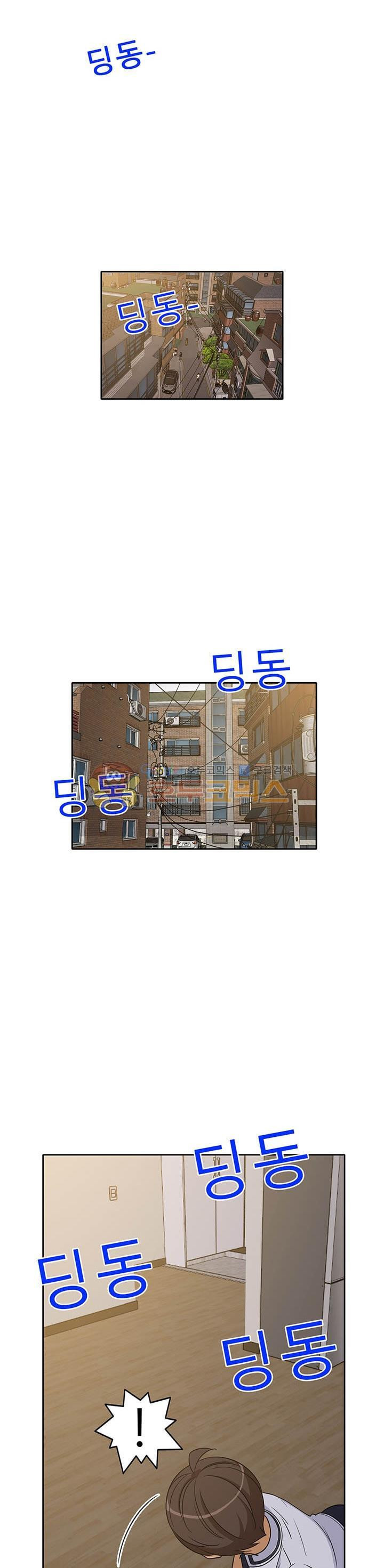 15653067819677.jpg