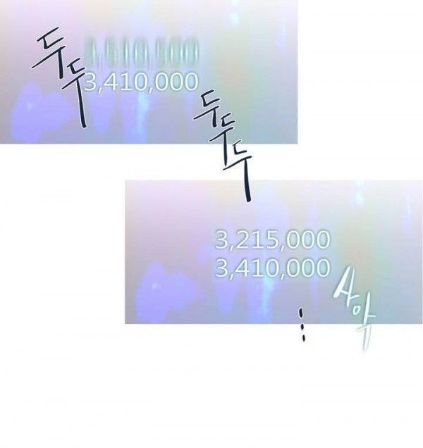 15653067866956.jpg
