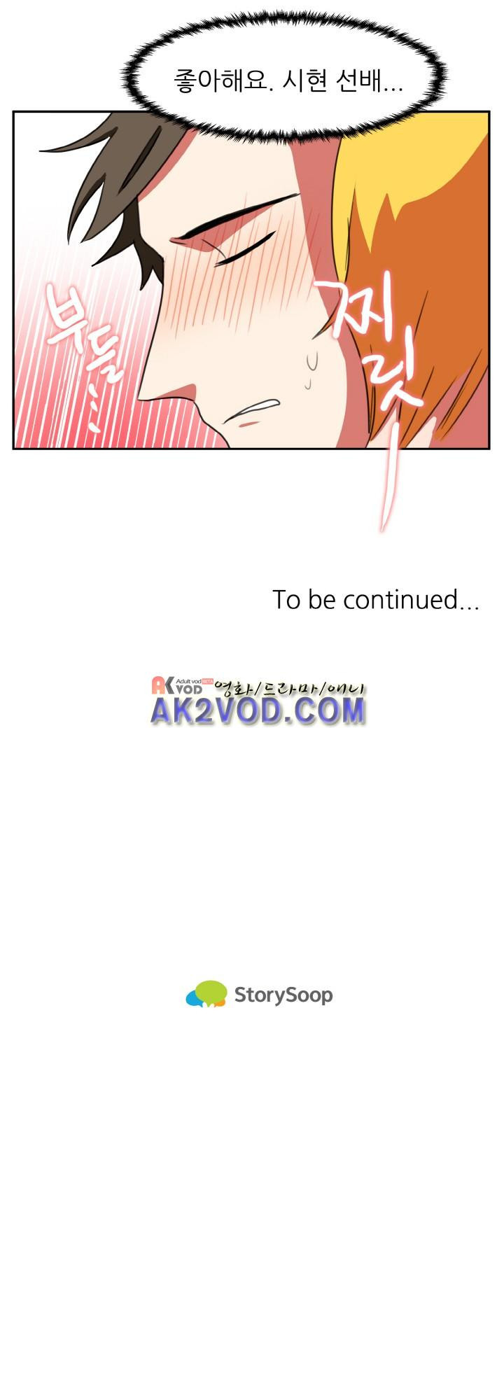 15653067872274.jpg