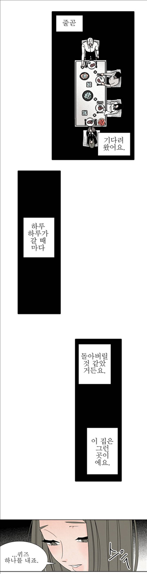 15653067929351.jpg