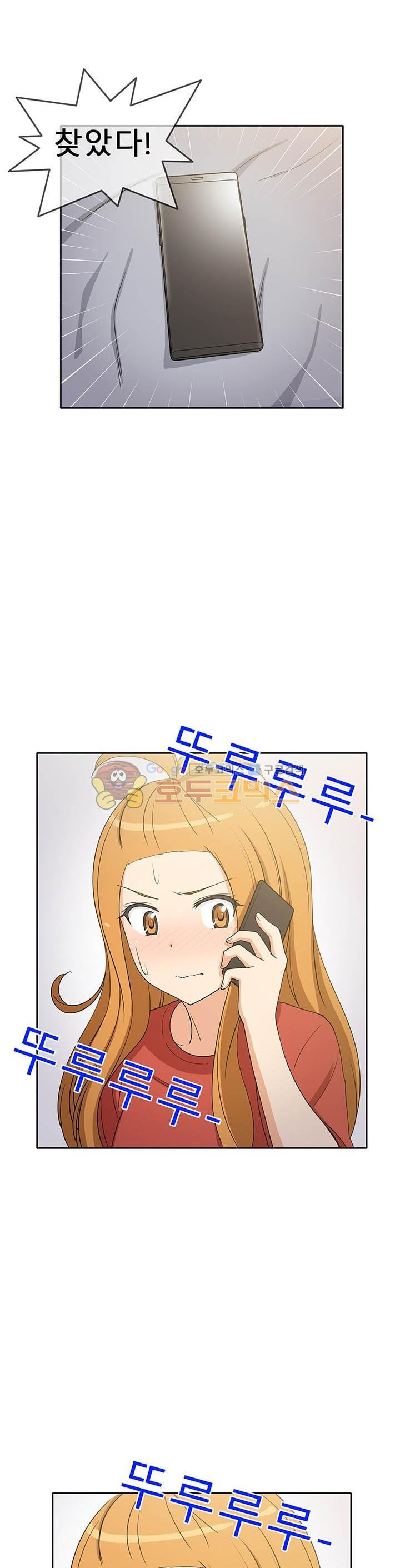 15653068038265.jpg