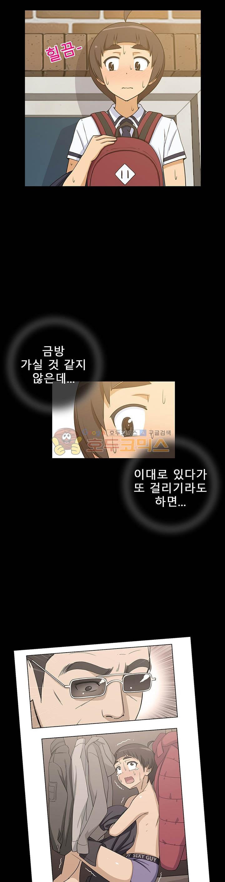 15653068069391.jpg