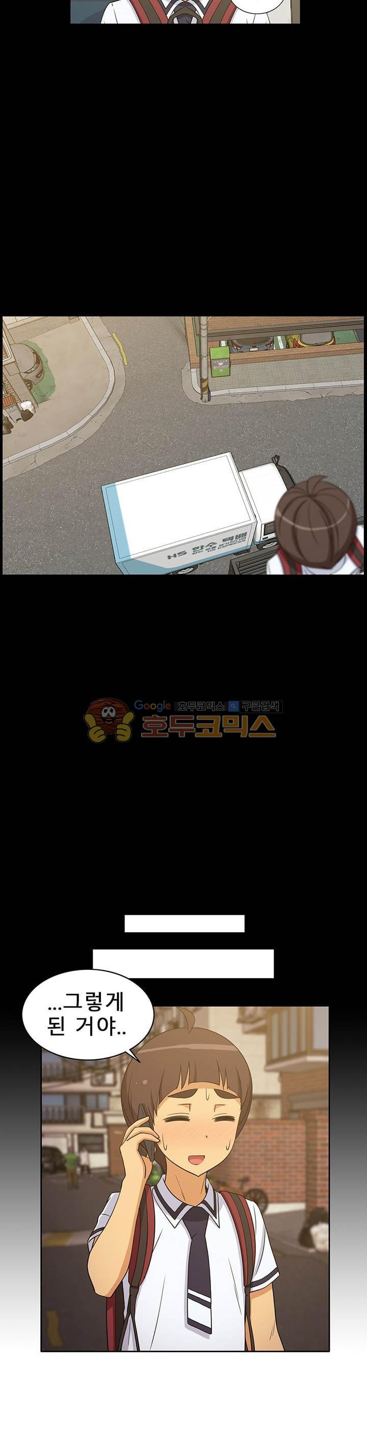 15653068076285.jpg