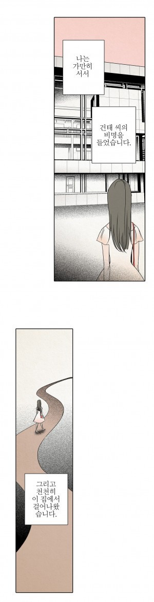 15653068102275.jpg
