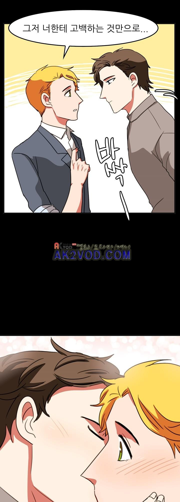 15653068107911.jpg