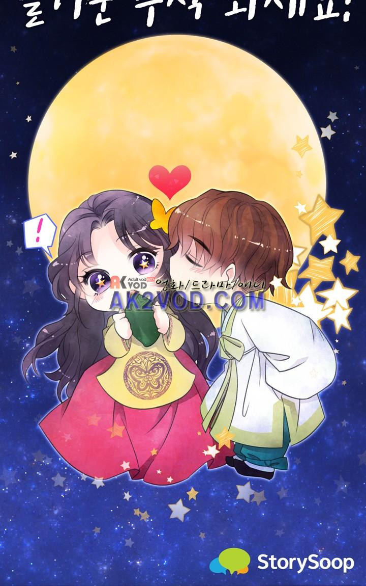 15653068146993.jpg